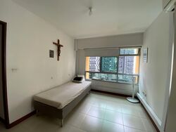 Blk 61A Strathmore Green (Queenstown), HDB 3 Rooms #562054521